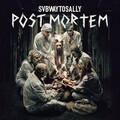 Subway To Sally – Post Mortem (2024)