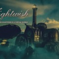 An Evening With Nightwish In A Virtual World – Második nap!