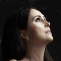 Sharon den Adel elárulta, miért kell annyit várni az új Within Temptation-lemezre!