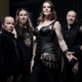 „Megcsináltuk!” – Elkészült a Nightwish új lemeze