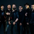 Saltatio Mortis: kiderült, mikor érkezik a fanok által összeállított válogatásalbum