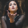 Elkészült Melissa Bonny szólólemeze!