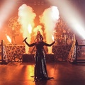 Kukkantsd meg az Epica különleges koncertjét!