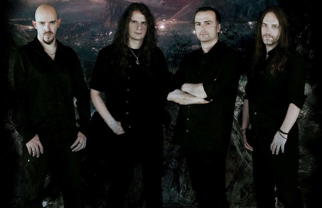 2027-ben kezdődhet az új Blind Guardian-lemez felvétele