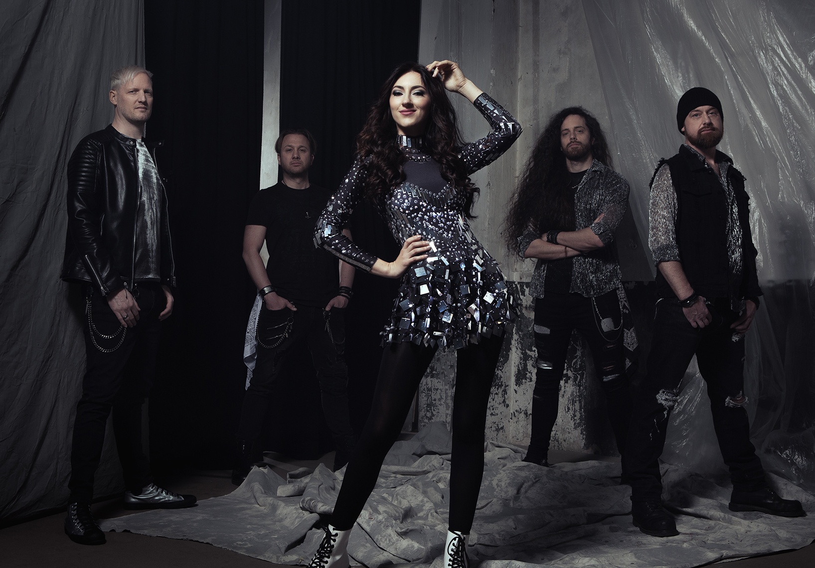 0326325_delain_forsite0.jpg