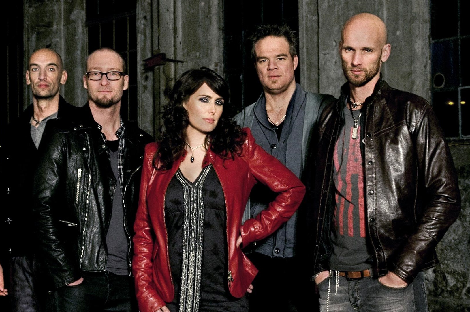 13_within_temptation.jpg