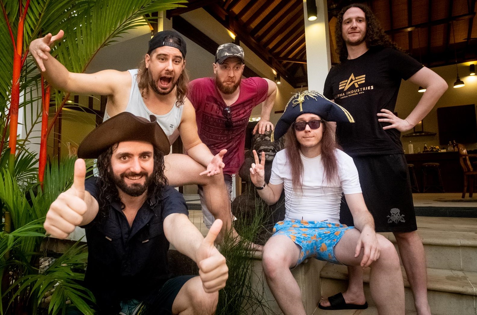 145287-alestorm-announce-official-new-album-titlecurse-of-the-crystal-coconut-and-recording-details.jpg