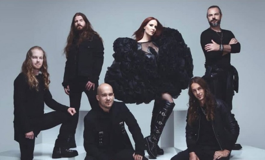 17566-epica.jpg