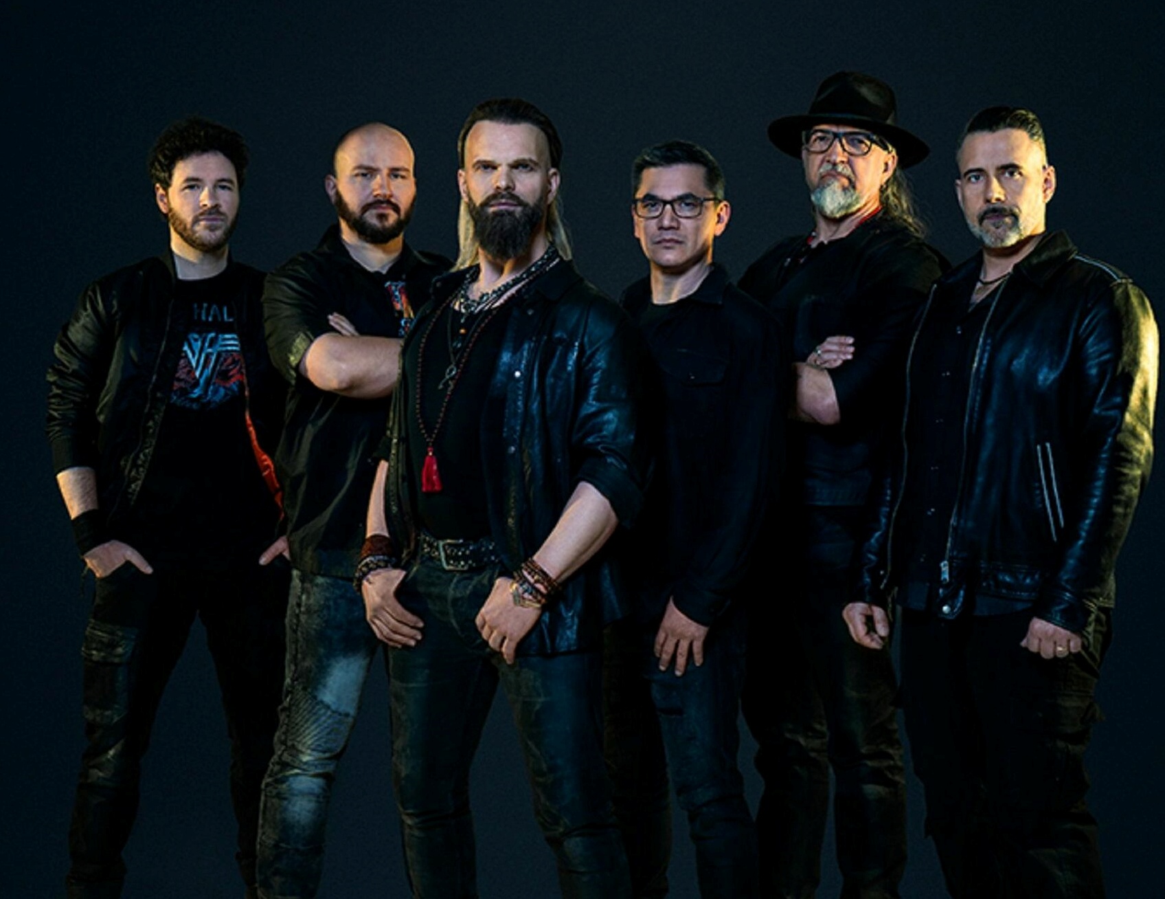 Saltatio Mortis: kiderült, mikor érkezik a fanok által összeállított válogatásalbum