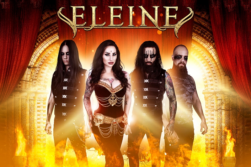 202011_band_eleine.jpg