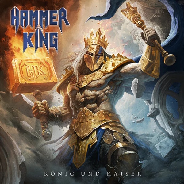 2024-hammer_king-album-cover-web-44c1179b0.jpg
