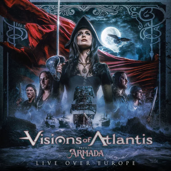 2025-visions_of_atlantis-album_cover-web-f87bc2c4.webp