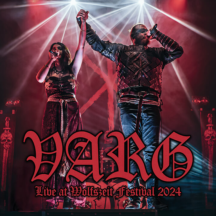 2026-varg-album_cover-web.jpg