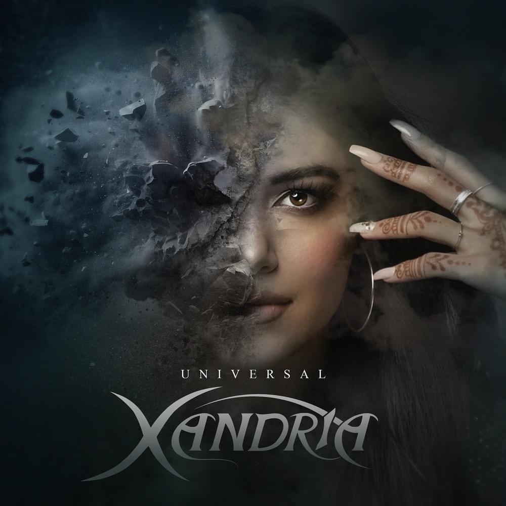 Klippremier: Xandria – Universal