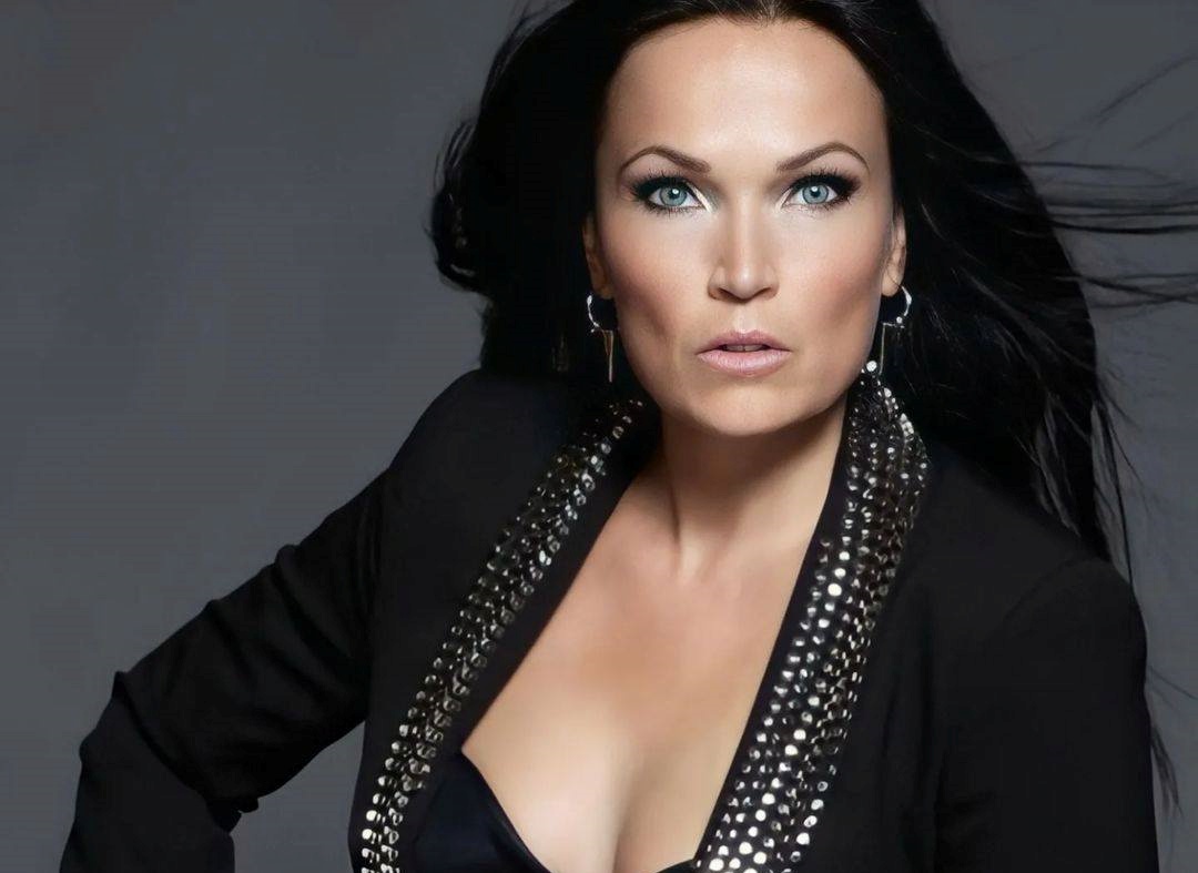 Tarja: „Maradandó sebeket szereztem, az élet viszont túl rövid”