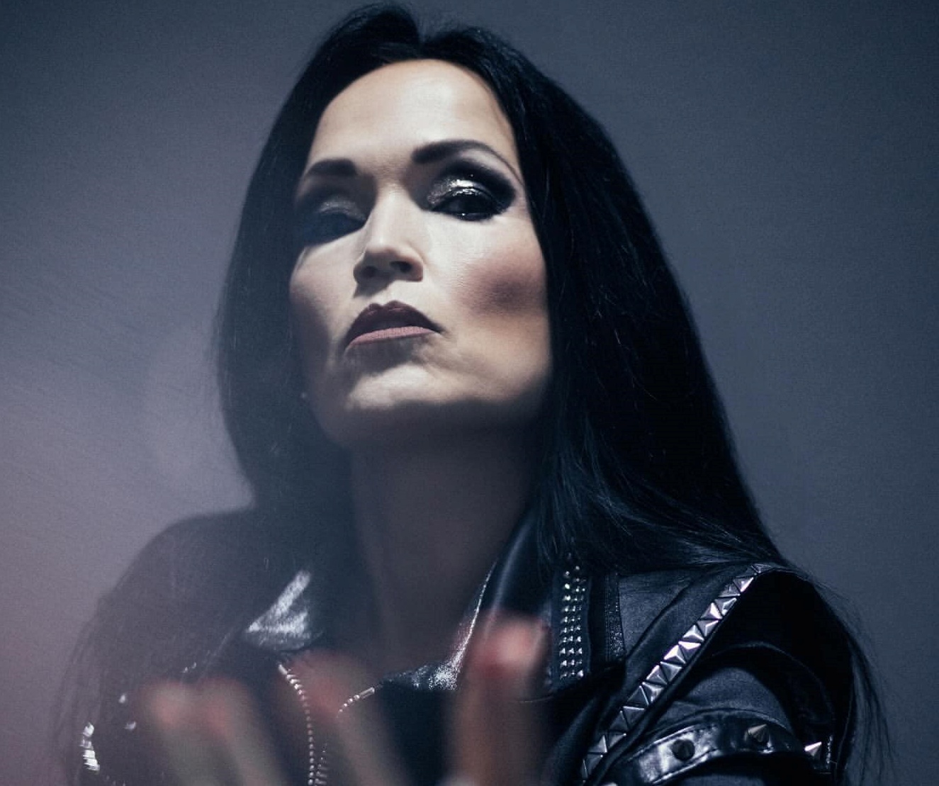 Tarja: „Végre megszabadultam a múlt démonjaitól”