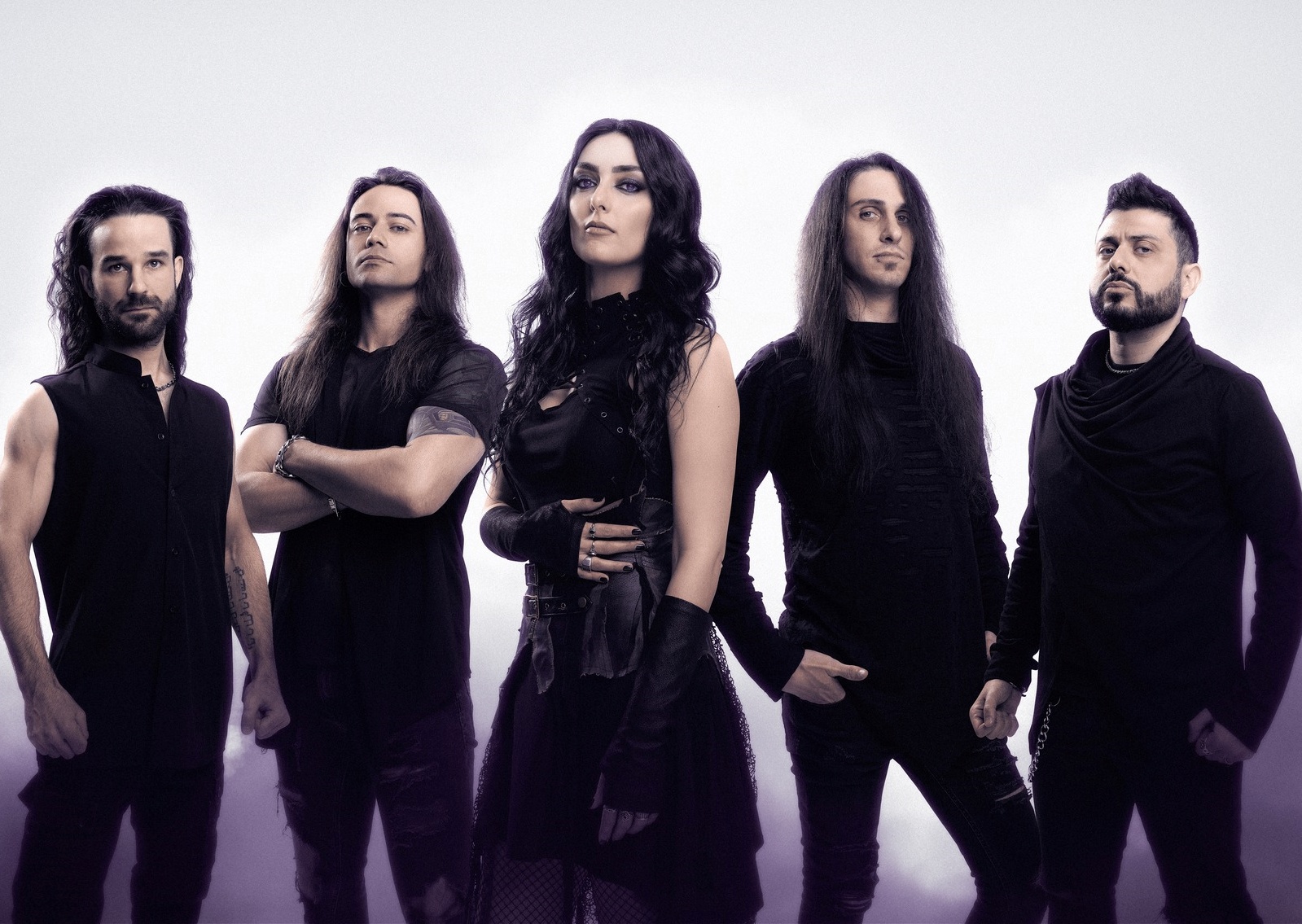 Stormrage – befutott az Alterium újdonsága