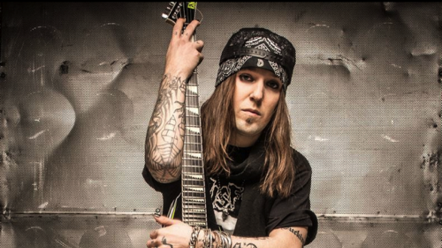 554c5f16-children-of-bodom-frontman-alexi-laihos-100-guitars-from-hel-auditions-featuring-olympic-long-jumper-tommi-evila-and-dominante-choir-posted-image.png
