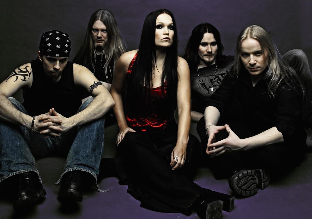 A Nightwish egykori énekesei elárulták, visszatérnének-e a bandába a jubileum jegyében