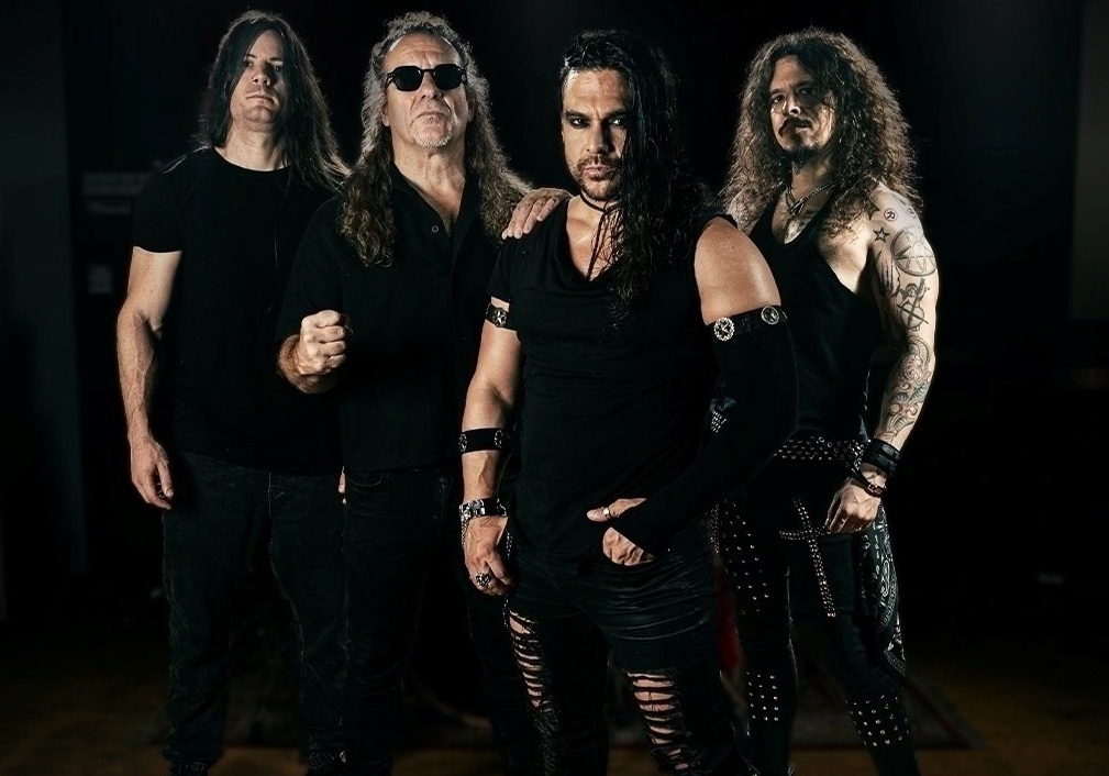 Saratoga: dal a mesterséges intelligenciáról