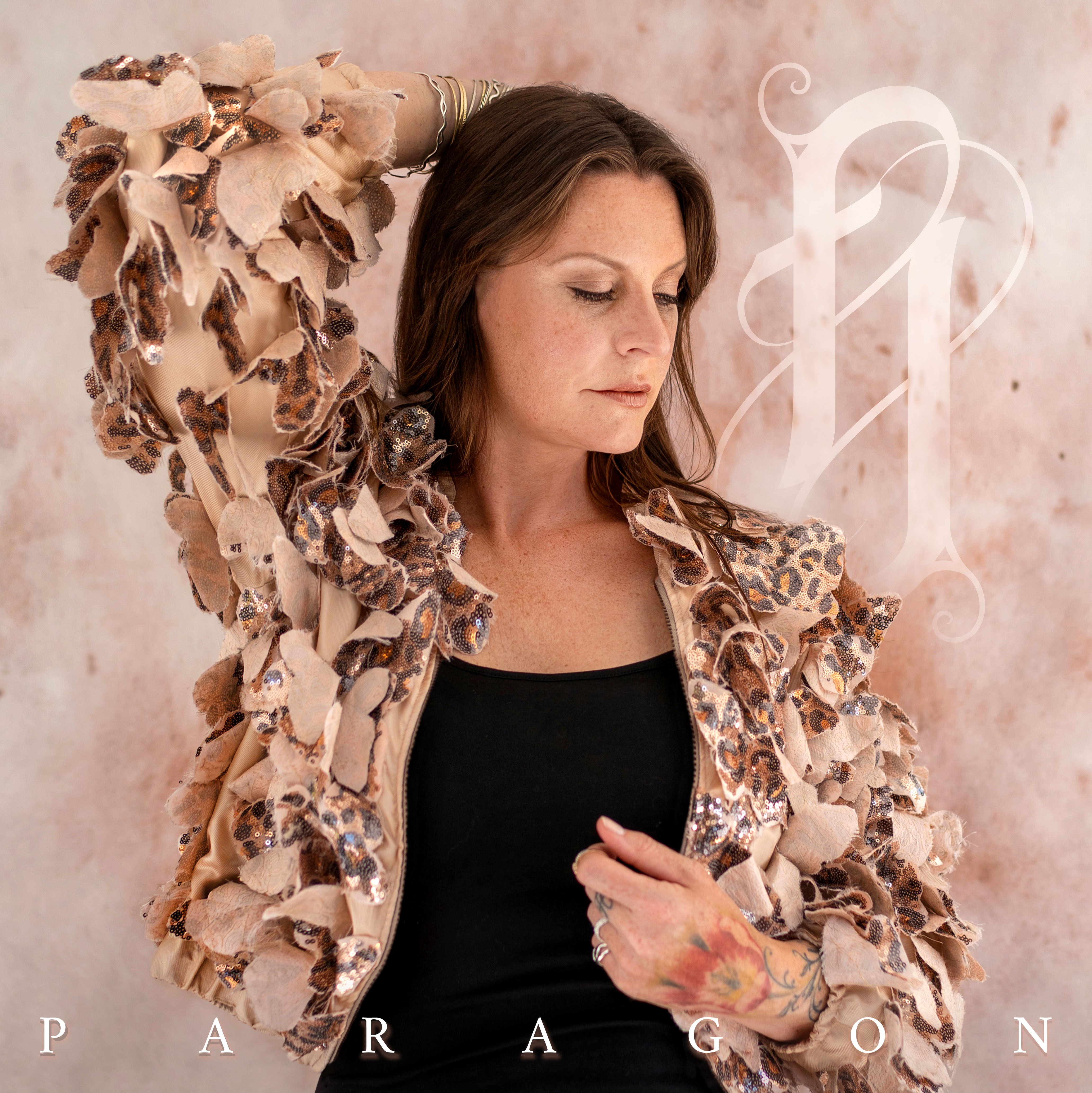 63963c37aa7b423fe738f985_floorjansen_paragon_webcover.jpg