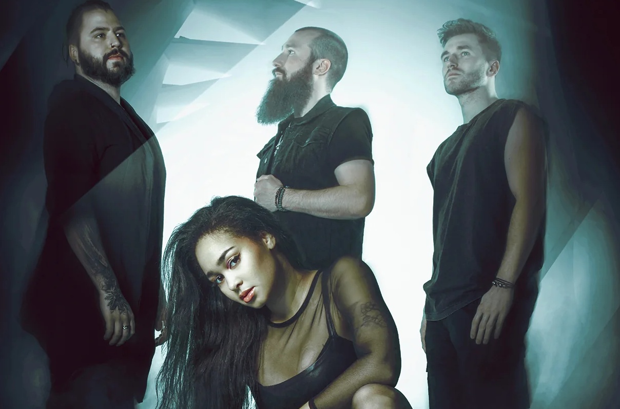 Premier! Ad Infinitum — Regicide