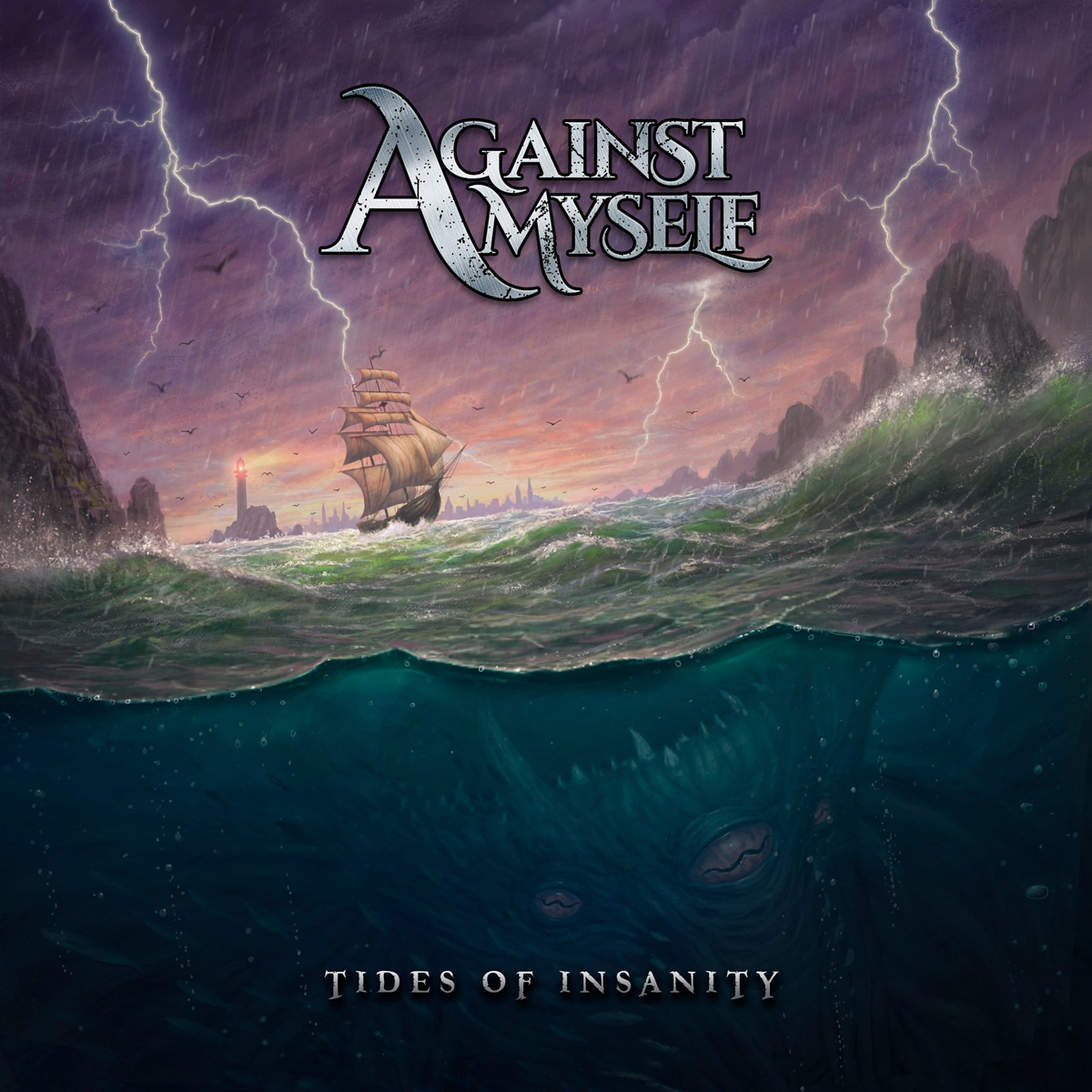 against-myself-album.jpg