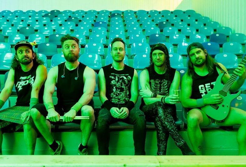 alestorm-2025_resize.jpg