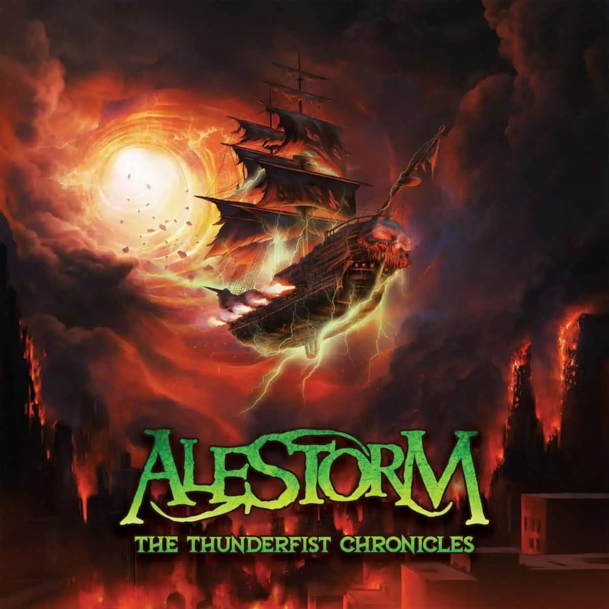 alestorm-the-thunderfist-chronicles-1200x1200.webp