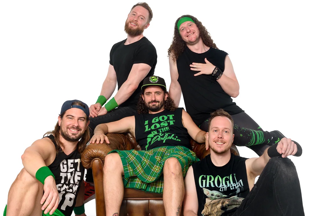 alestorm-votdm_portrait-handsomelads_photo-by-niek-van-de-vondervoort_1200x1200.jpg