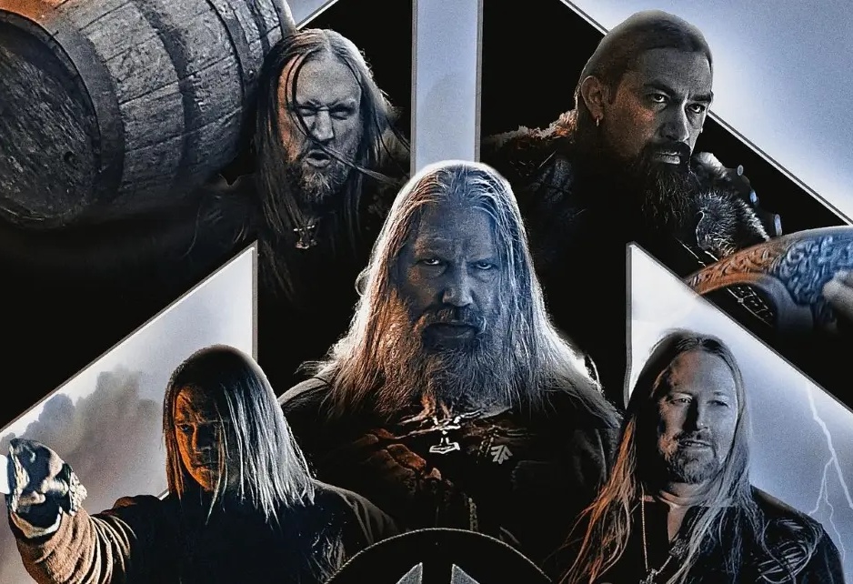 amon-amarth-20250.jpg