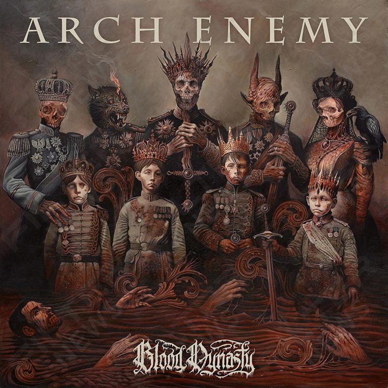 arch-enemy-albumoff-768x768.jpg