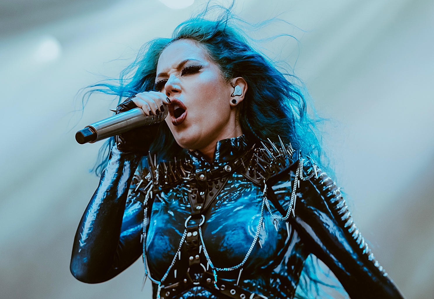 arch-enemy_2024_credit-jenniferehlers-01.jpg