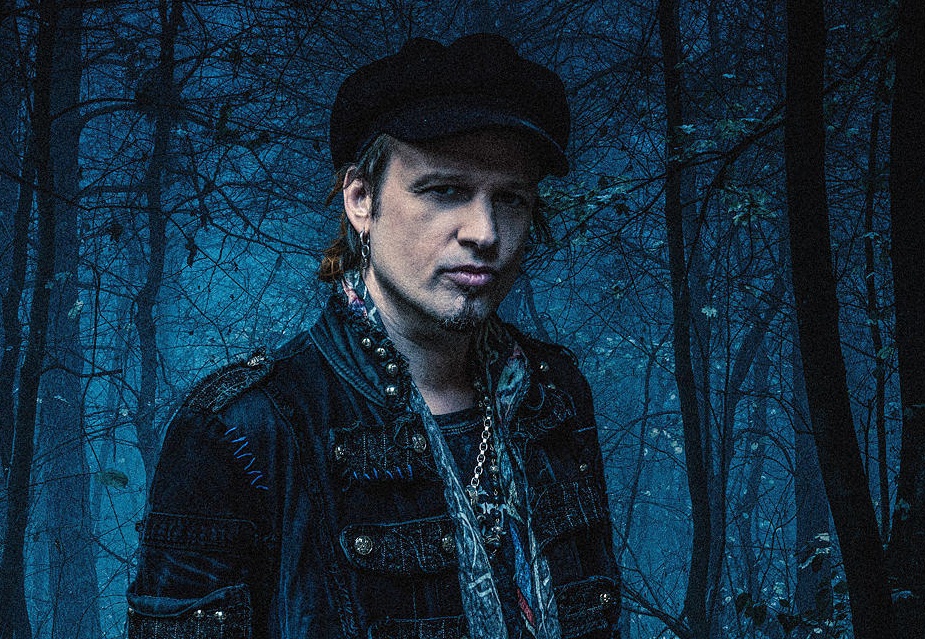 avantasia-2022e_kevin-nixon-pr-k-1280x720.jpg