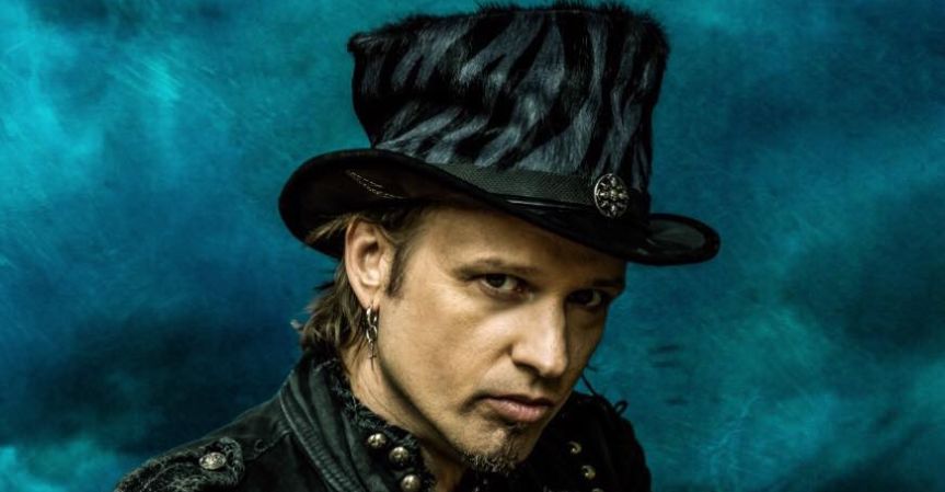 avantasia-header.jpg