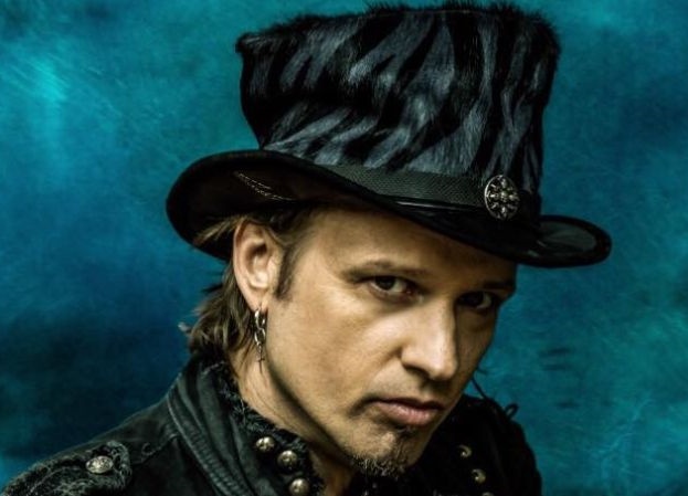 avantasia-header_1.jpg