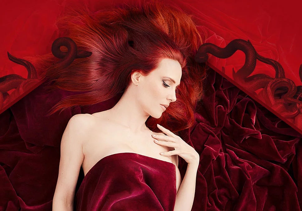 Hivatalos! Szólólemezzel jelentkezik az Epica énekesnője!