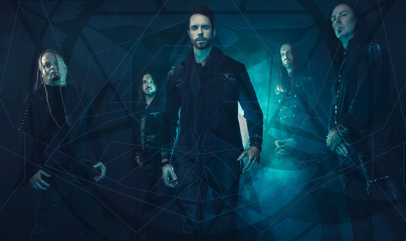 band-kamelot2022.jpg