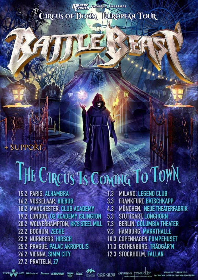 battle-beast_tour.jpg