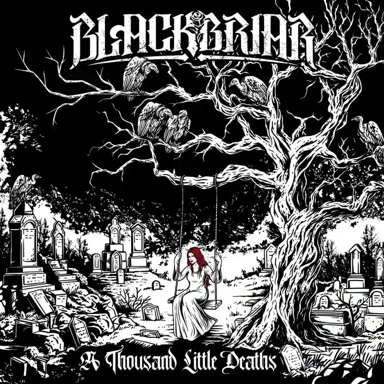 blackbriar-a-thousand-little-deaths-front-artwork.webp