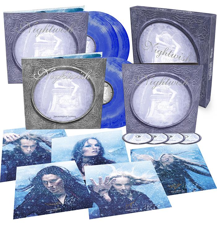 brs-nightwish-once-remastered-boxset_800x.jpg