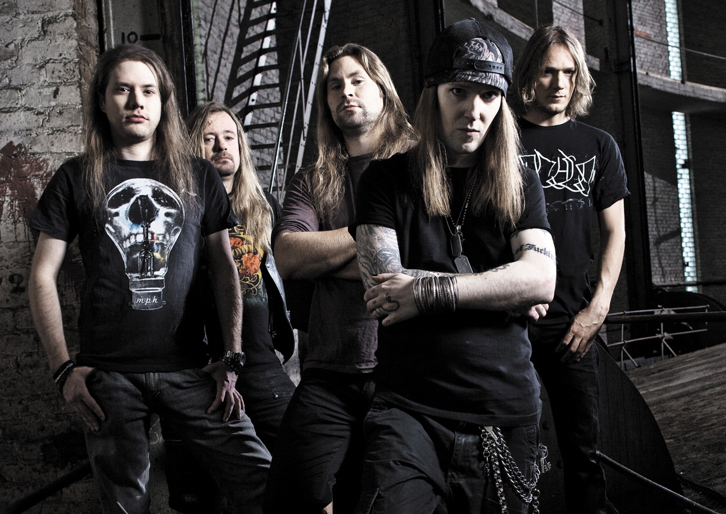 children-of-bodom-4fde4ecd44bad.jpg