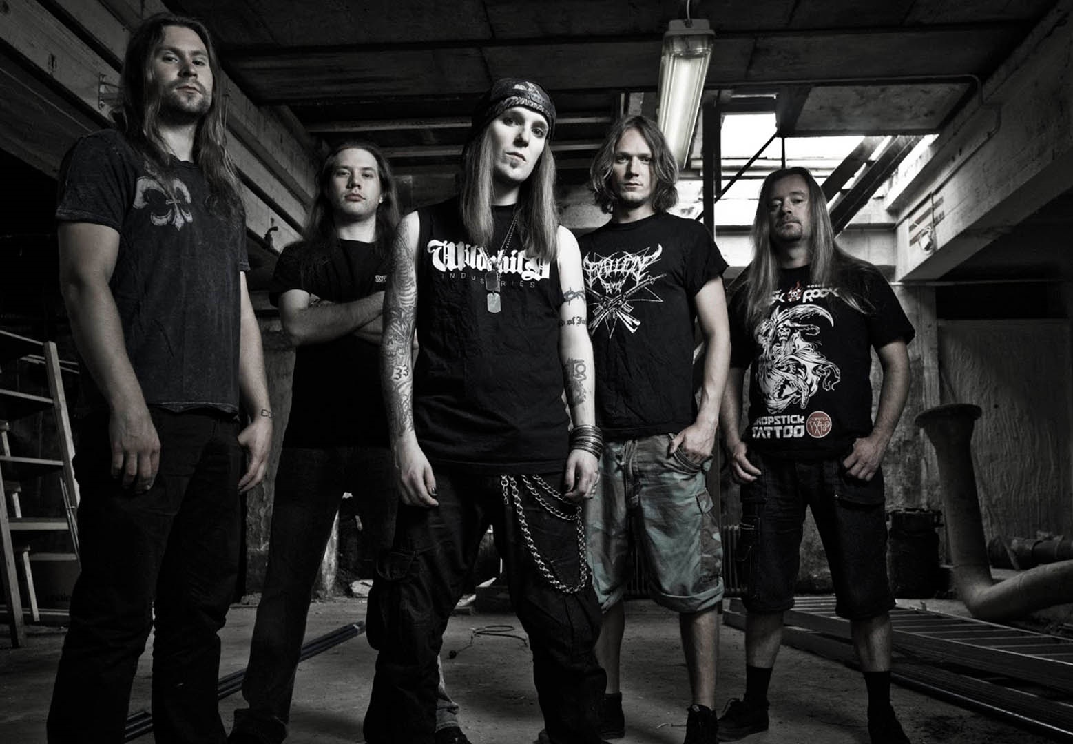 children-of-bodom-4fde4ecd46123.jpg