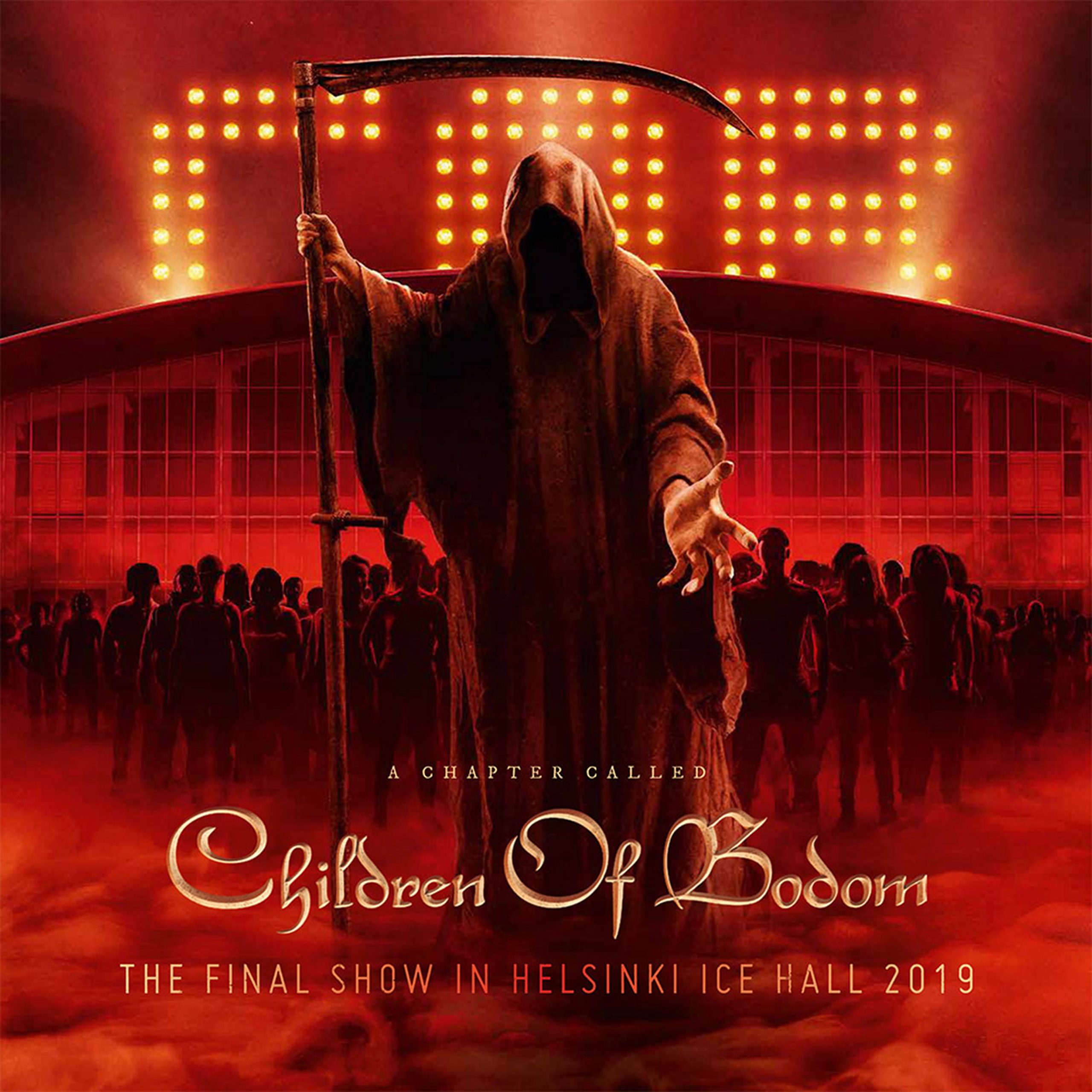 children-of-bodom-a-chapter-called-children-of-bodom-scaled.jpeg
