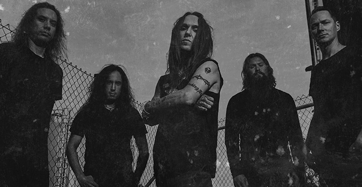 Piacra dobja utolsó fellépését a Children Of Bodom