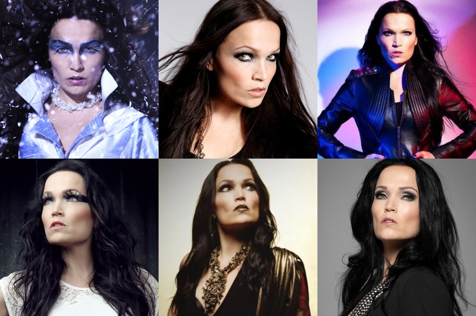 collagebest_oftarja.jpg