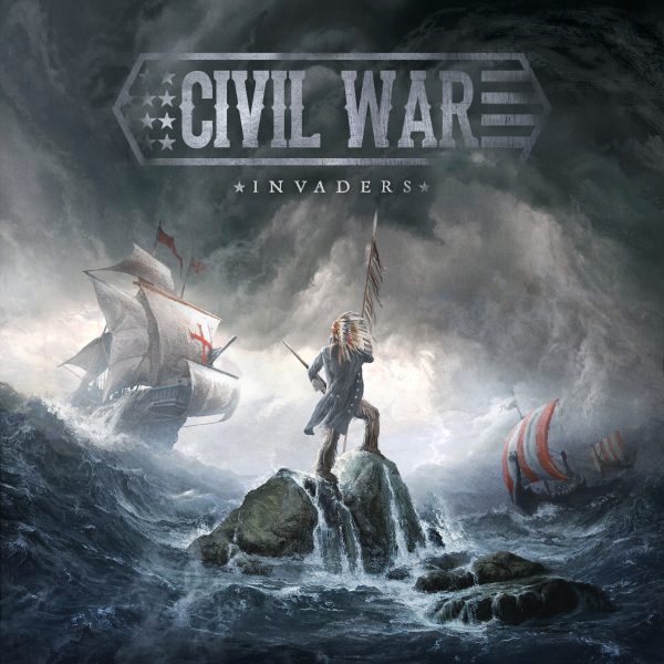 cw_invaders_coverart_fin-600x600.jpg