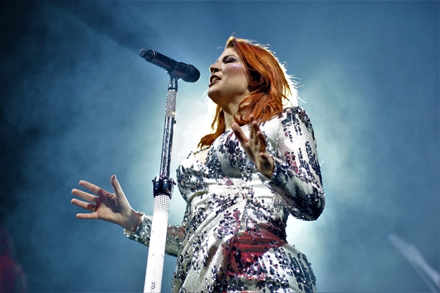 delain-14.jpg