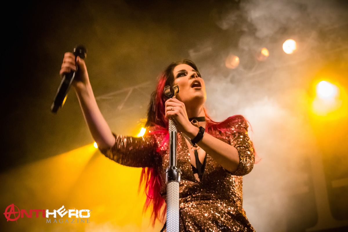 delain-2.jpg