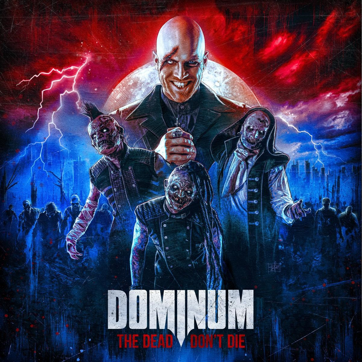 dominum-the-dead-dont-die-cover.jpg